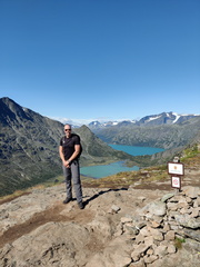 IMG 20250816 113155