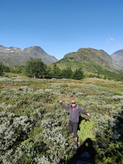 IMG 20250816 101002